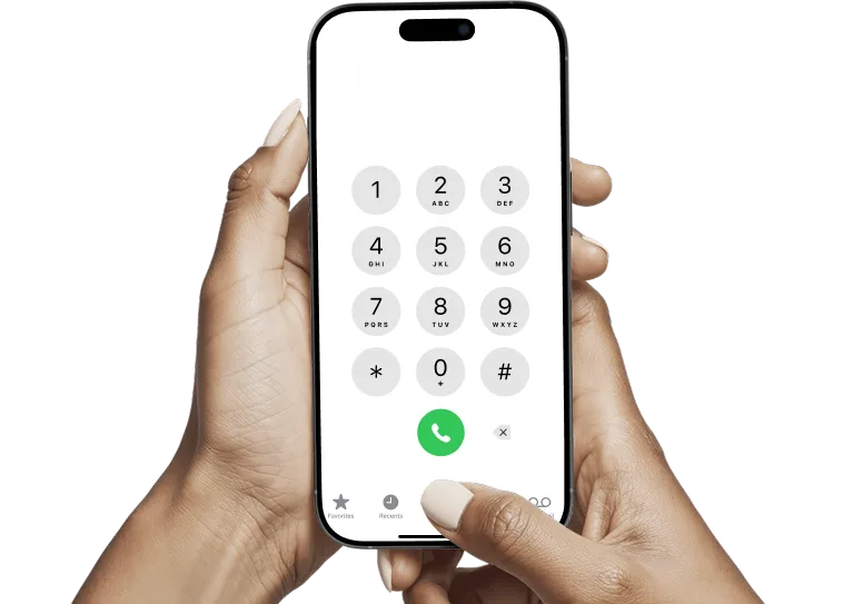 Phone the Waitara crew on 1300 585 048