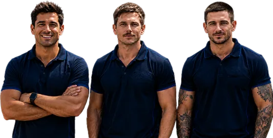 Licensed plumbing team serving Waitara