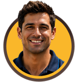 Talk to a Waitara plumber — book online and save $50